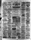 Trowbridge Chronicle Saturday 26 March 1887 Page 2