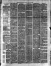 Trowbridge Chronicle Saturday 26 March 1887 Page 3