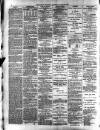 Trowbridge Chronicle Saturday 26 March 1887 Page 4