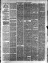 Trowbridge Chronicle Saturday 26 March 1887 Page 5