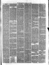 Trowbridge Chronicle Saturday 07 May 1887 Page 5