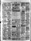 Trowbridge Chronicle Saturday 14 May 1887 Page 2