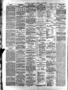Trowbridge Chronicle Saturday 14 May 1887 Page 4