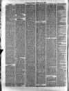 Trowbridge Chronicle Saturday 14 May 1887 Page 6