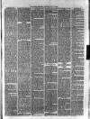 Trowbridge Chronicle Saturday 14 May 1887 Page 7