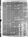 Trowbridge Chronicle Saturday 14 May 1887 Page 8