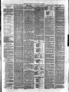 Trowbridge Chronicle Saturday 21 May 1887 Page 3