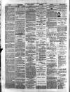 Trowbridge Chronicle Saturday 21 May 1887 Page 4