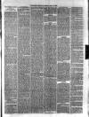 Trowbridge Chronicle Saturday 21 May 1887 Page 7