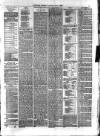 Trowbridge Chronicle Saturday 04 June 1887 Page 3