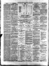 Trowbridge Chronicle Saturday 04 June 1887 Page 4
