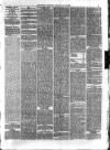 Trowbridge Chronicle Saturday 04 June 1887 Page 5