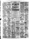 Trowbridge Chronicle Saturday 16 July 1887 Page 2