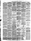 Trowbridge Chronicle Saturday 16 July 1887 Page 4