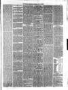Trowbridge Chronicle Saturday 16 July 1887 Page 5