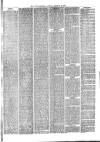 Trowbridge Chronicle Saturday 31 December 1887 Page 7