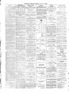 Trowbridge Chronicle Saturday 07 January 1888 Page 4