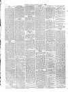 Trowbridge Chronicle Saturday 07 January 1888 Page 8