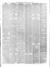 Trowbridge Chronicle Saturday 14 January 1888 Page 7