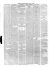 Trowbridge Chronicle Saturday 14 January 1888 Page 8