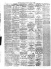 Trowbridge Chronicle Saturday 21 January 1888 Page 4