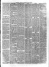 Trowbridge Chronicle Saturday 21 January 1888 Page 5