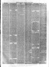 Trowbridge Chronicle Saturday 21 January 1888 Page 7