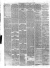 Trowbridge Chronicle Saturday 21 January 1888 Page 8