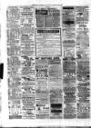 Trowbridge Chronicle Saturday 28 January 1888 Page 2