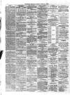 Trowbridge Chronicle Saturday 04 February 1888 Page 4