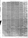 Trowbridge Chronicle Saturday 04 February 1888 Page 8