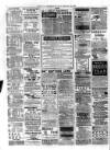 Trowbridge Chronicle Saturday 11 February 1888 Page 2