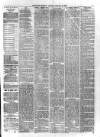 Trowbridge Chronicle Saturday 11 February 1888 Page 3