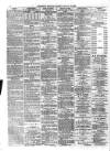 Trowbridge Chronicle Saturday 11 February 1888 Page 4