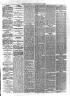 Trowbridge Chronicle Saturday 11 February 1888 Page 5