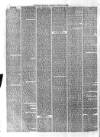 Trowbridge Chronicle Saturday 11 February 1888 Page 6