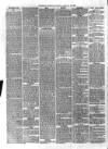 Trowbridge Chronicle Saturday 11 February 1888 Page 8