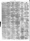 Trowbridge Chronicle Saturday 18 February 1888 Page 4