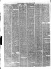 Trowbridge Chronicle Saturday 18 February 1888 Page 6