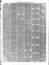 Trowbridge Chronicle Saturday 25 February 1888 Page 7