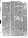 Trowbridge Chronicle Saturday 25 February 1888 Page 8