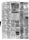 Trowbridge Chronicle Saturday 24 March 1888 Page 2