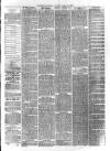 Trowbridge Chronicle Saturday 24 March 1888 Page 3