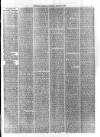 Trowbridge Chronicle Saturday 24 March 1888 Page 6