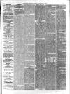 Trowbridge Chronicle Saturday 01 September 1888 Page 5