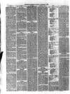 Trowbridge Chronicle Saturday 01 September 1888 Page 6