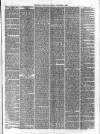 Trowbridge Chronicle Saturday 01 September 1888 Page 7