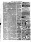 Trowbridge Chronicle Saturday 22 September 1888 Page 2