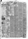 Trowbridge Chronicle Saturday 22 September 1888 Page 3