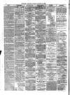 Trowbridge Chronicle Saturday 22 September 1888 Page 4